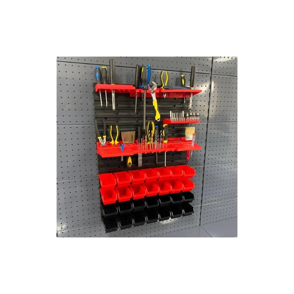 Полиця для інструменту Kistenberg KS_kit67 - зображення 6