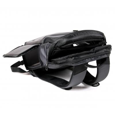 Фото-сумка Sumdex +NB 14" (NRC-404BK) - изображение 2