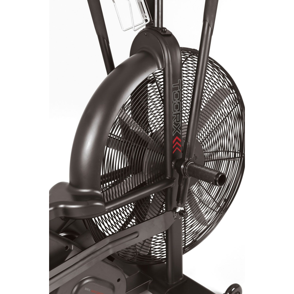 Велотренажер Toorx BRX-AIR-CROSS (931416) - picture 7