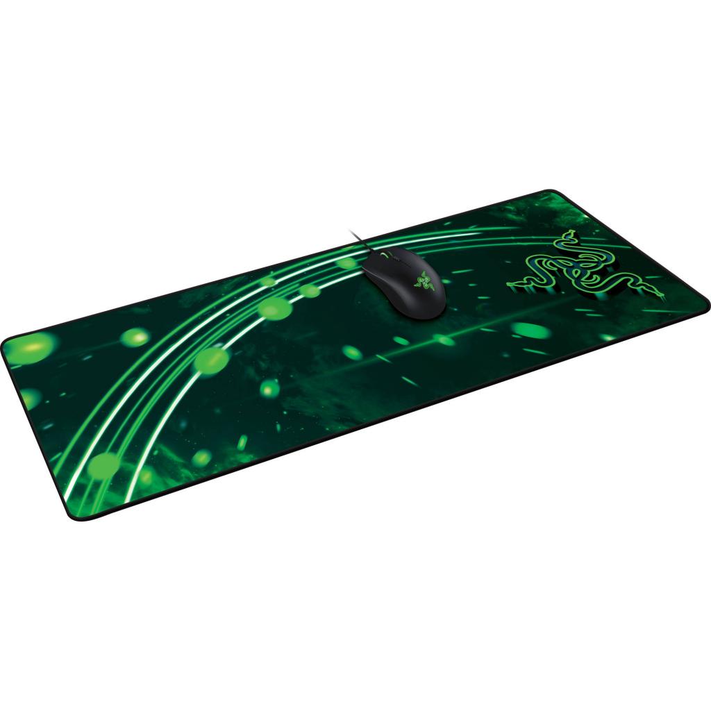 Килимок для мишки Razer Goliathus Cosmic Extended Speed (RZ02-01910400-R3M1) - зображення 4
