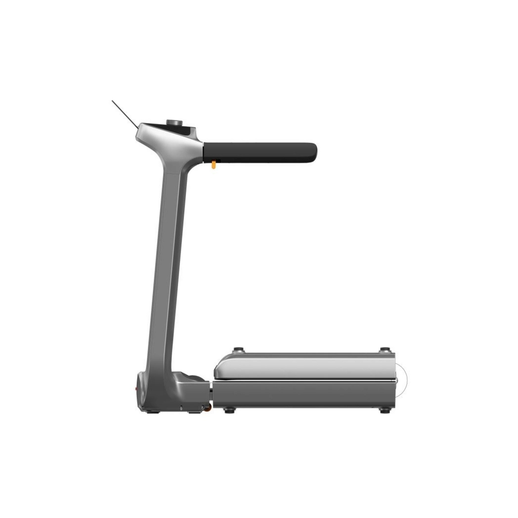 Бігова доріжка Kingsmith WalkingPad Treadmill X218 (X218) - picture 12