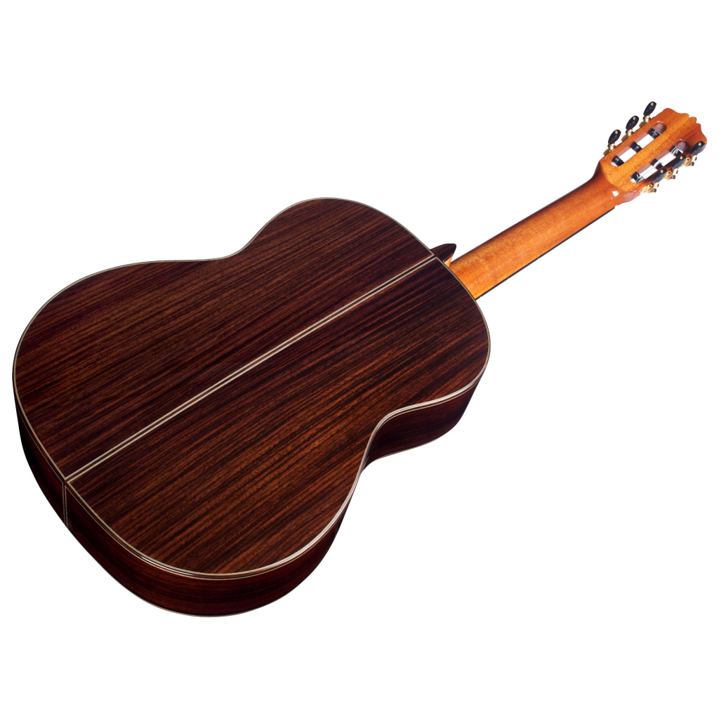 Гітара класична Cordoba C10 SP - зображення 5