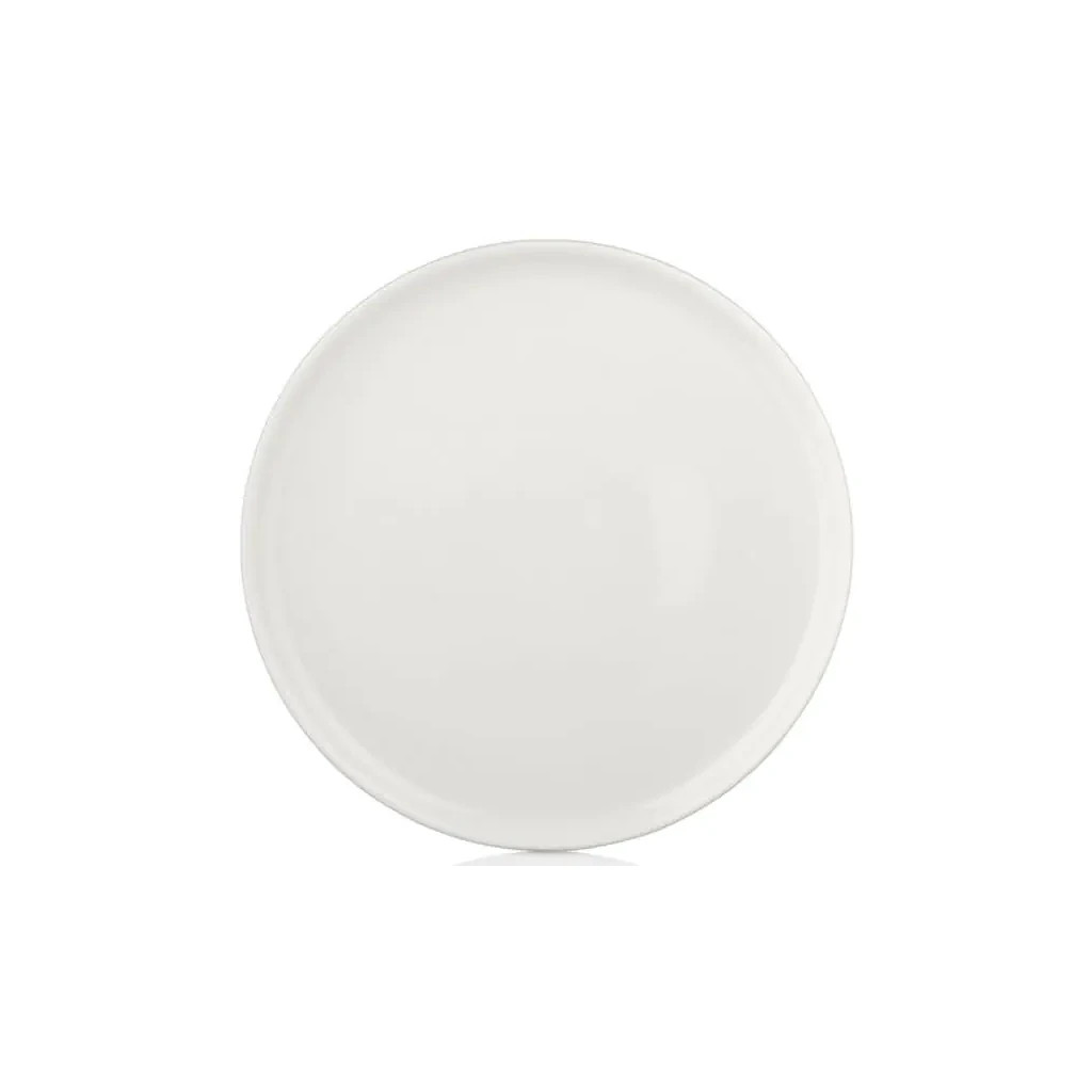 Блюдо By Bone Harmony Arel для піци 32 см (01-ZT-32-PZT) - зображення 1