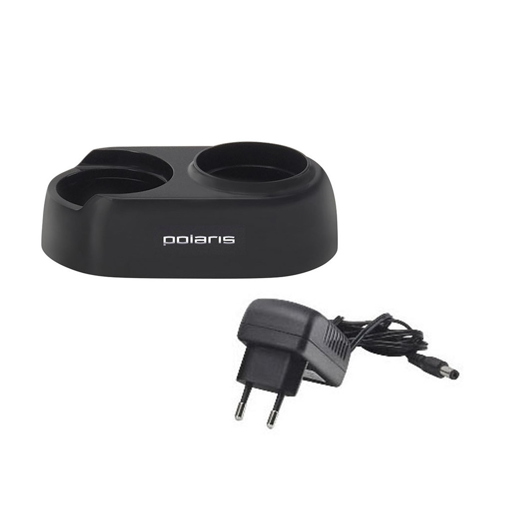 Блендер Polaris PHB 0798L CordLess - зображення 11