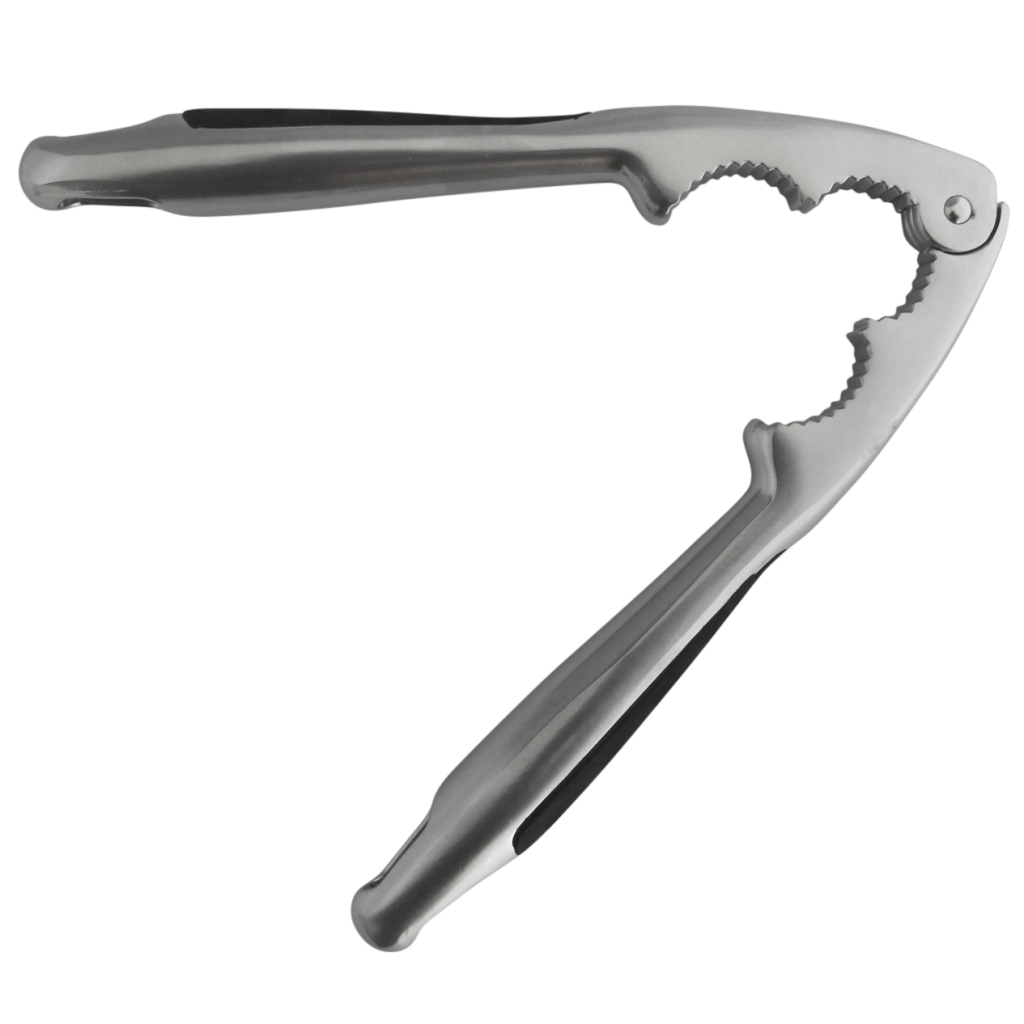 Горіхокол Ringel Zira (RG-5138-2) - зображення 2