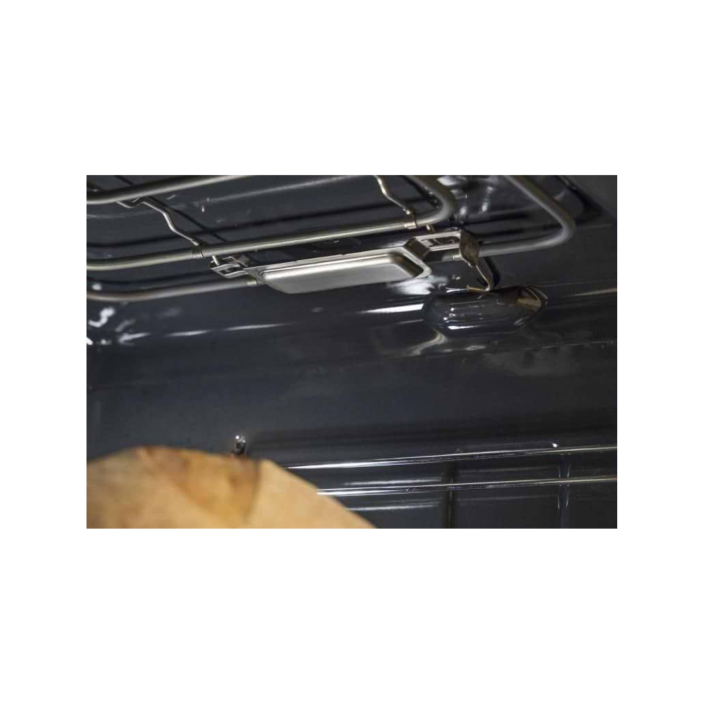 Духова шафа Gorenje BO6737E02BG - зображення 10