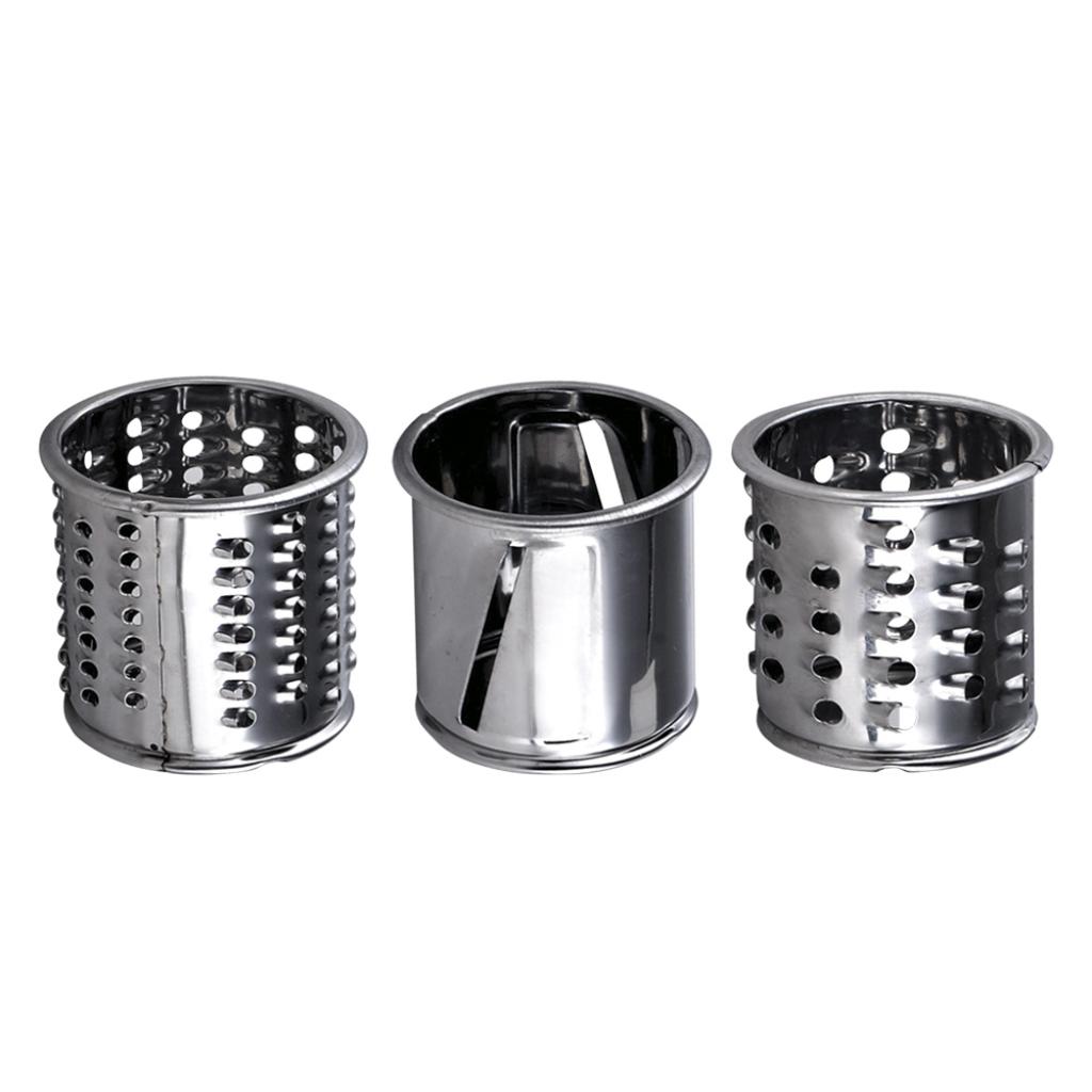 М'ясорубка Polaris PMG 3087A PROGEAR INSIDE - зображення 7