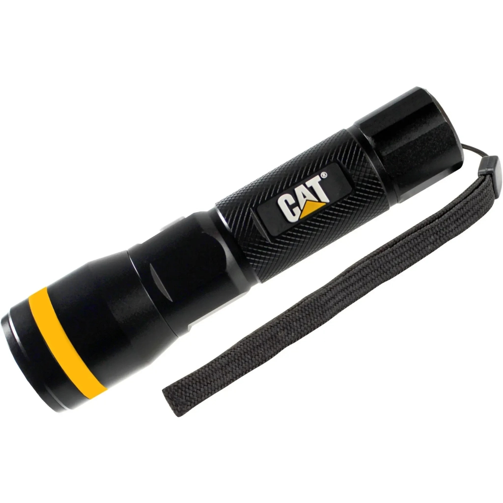 Ліхтар Caterpillar (CAT) 150/300 лм (506006) - зображення 3