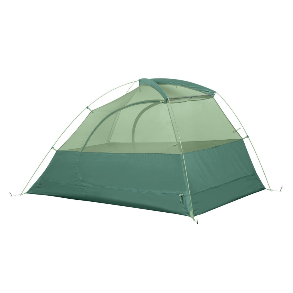 Намет Ferrino Nemesi 3 Green (91213QVVFR) (931778) - зображення 6