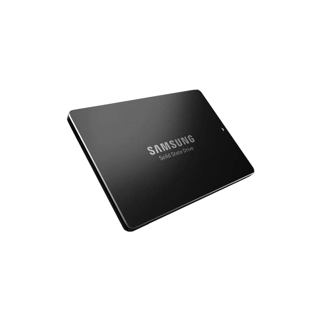 Накопичувач SSD для сервера Supermicro 960G,SATA 6Gb/Samsung PM883 (HDS-S2T1-MZ7LH960HAJR05) - зображення 4