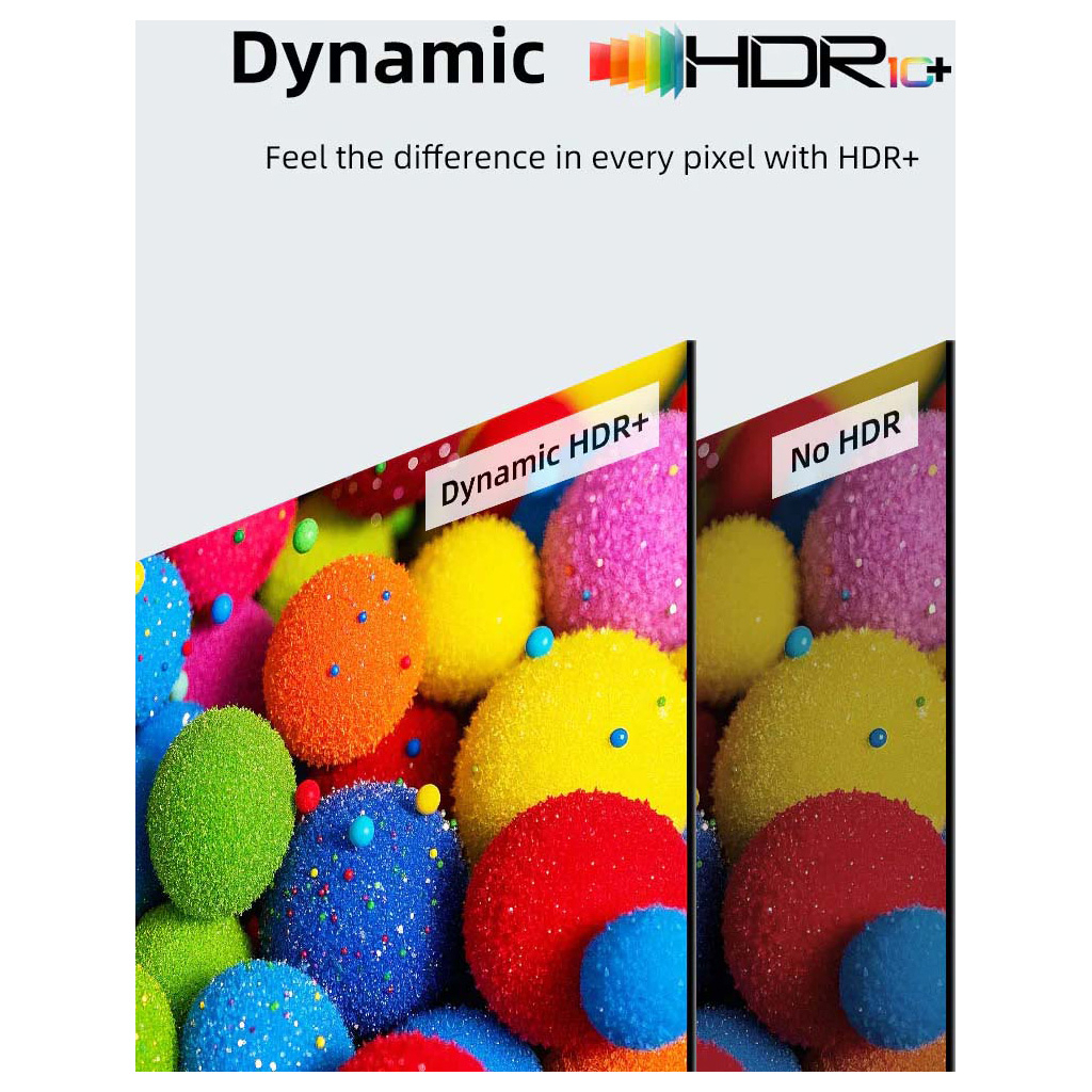 Кабель мультимедійний HDMI micro M to HDMI M 3.0m 8K60Hz Cabletime (CA915880) - зображення 3