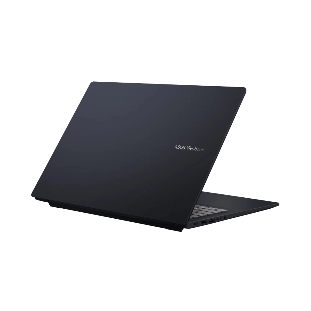 Ноутбук ASUS Vivobook 16 M1607KA-MB143 (90NB15F1-M00AW0) - зображення 7