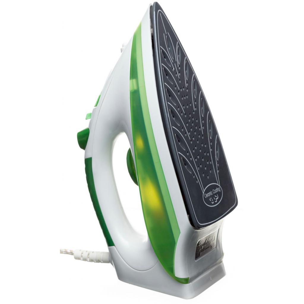 Праска Arita AGC-7200 - зображення 2