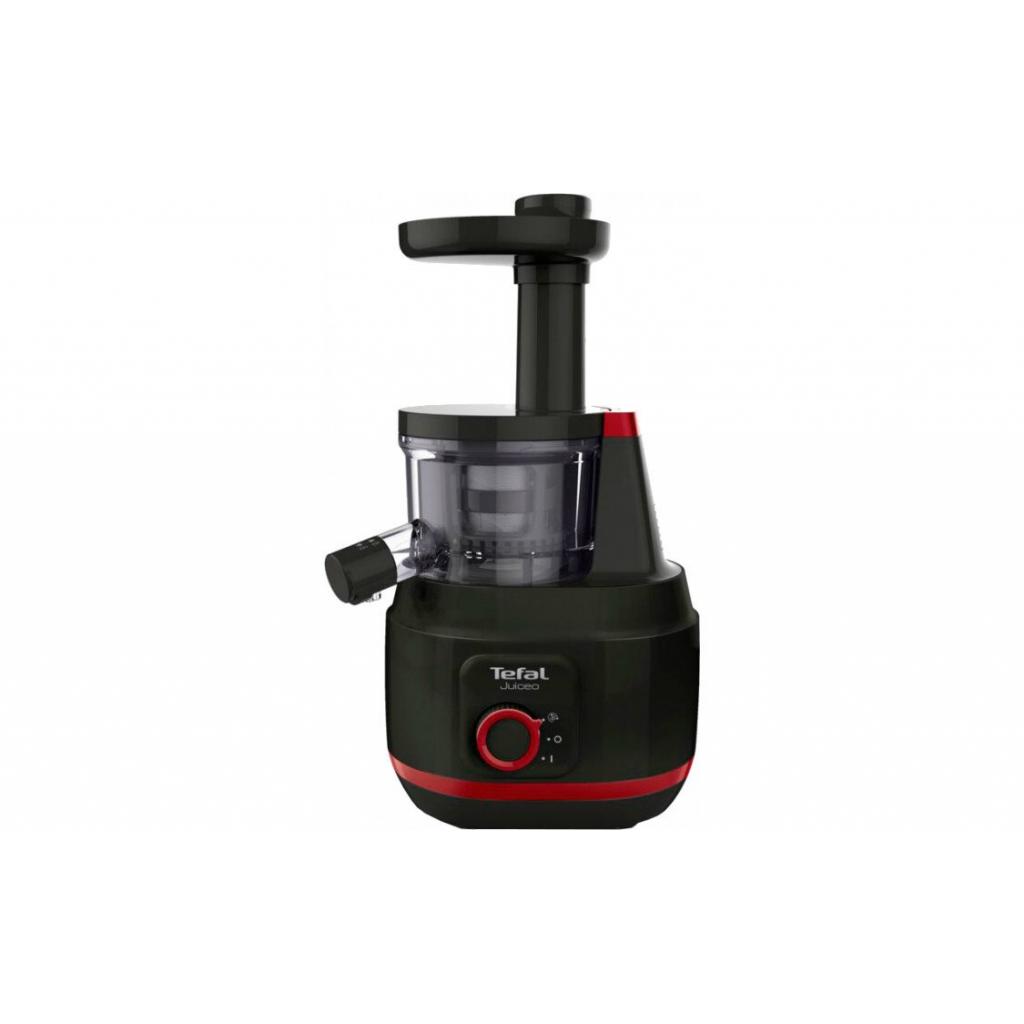 Соковижималка Tefal ZC150838 - изображение 1