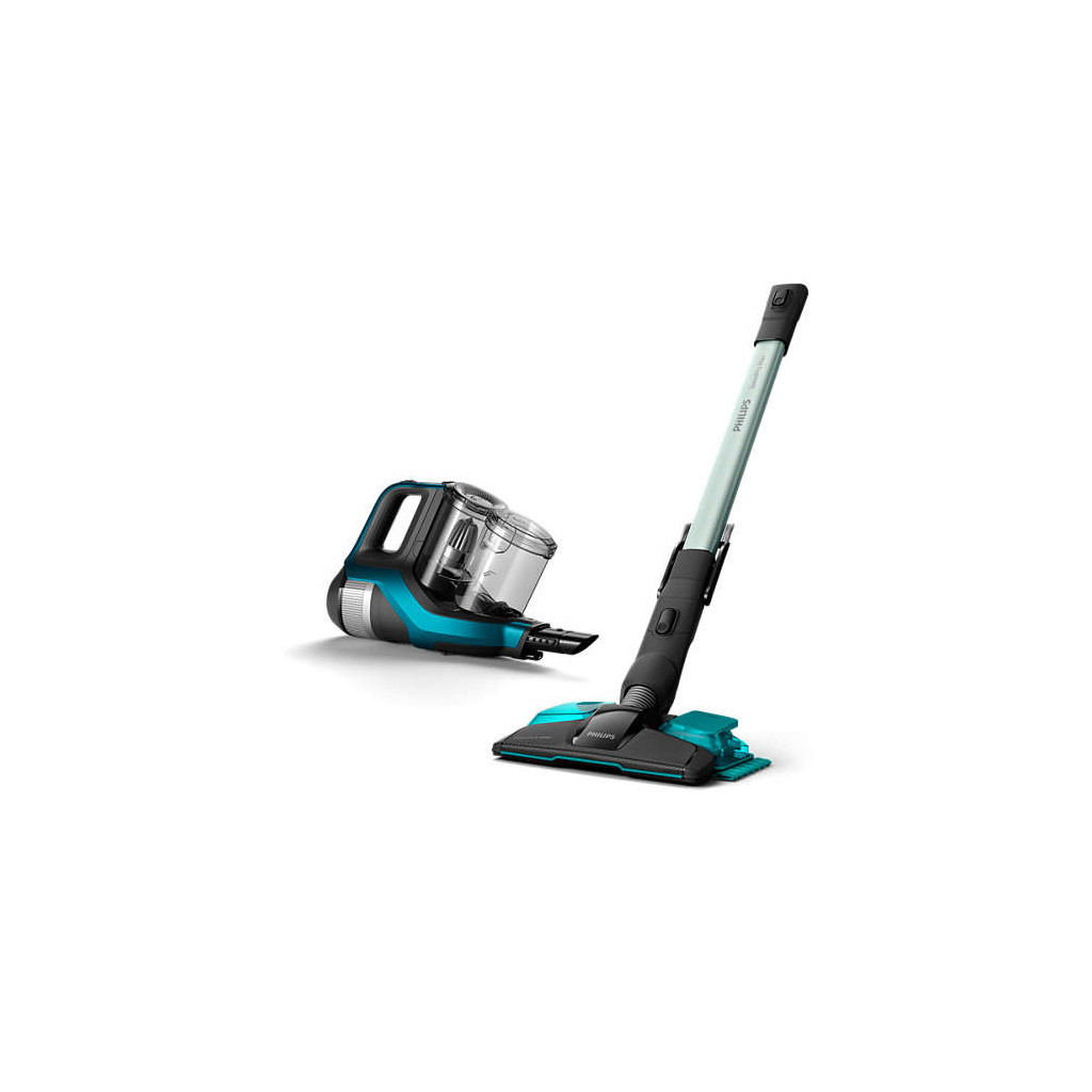 Пилосос Philips FC6903/01 - зображення 4