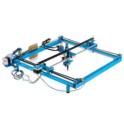 Робот Makeblock XY-Plotter Robot Kit v2.0 (09.00.14) - зображення 4