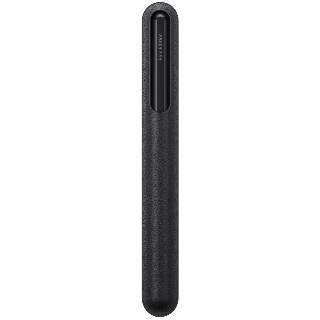 Стилус Samsung Z Fold 3 S Pen Black (EJ-PF926BBRGRU) - изображение 5