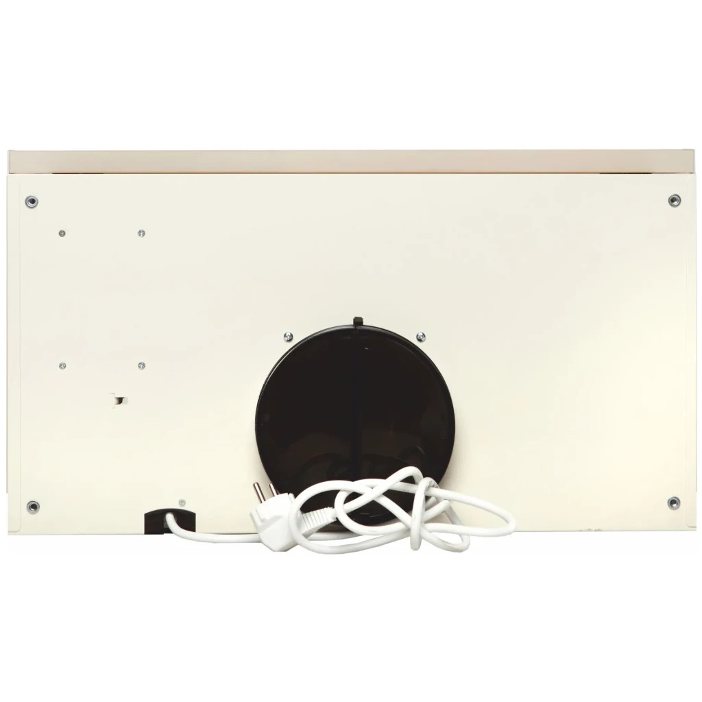 Витяжка кухонна Eleyus BREEZE 700 50 BG - зображення 10