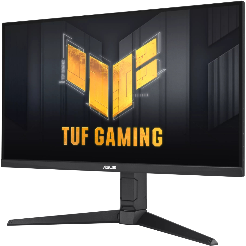 Монітор ASUS TUF Gaming VG27AQL5A - зображення 3