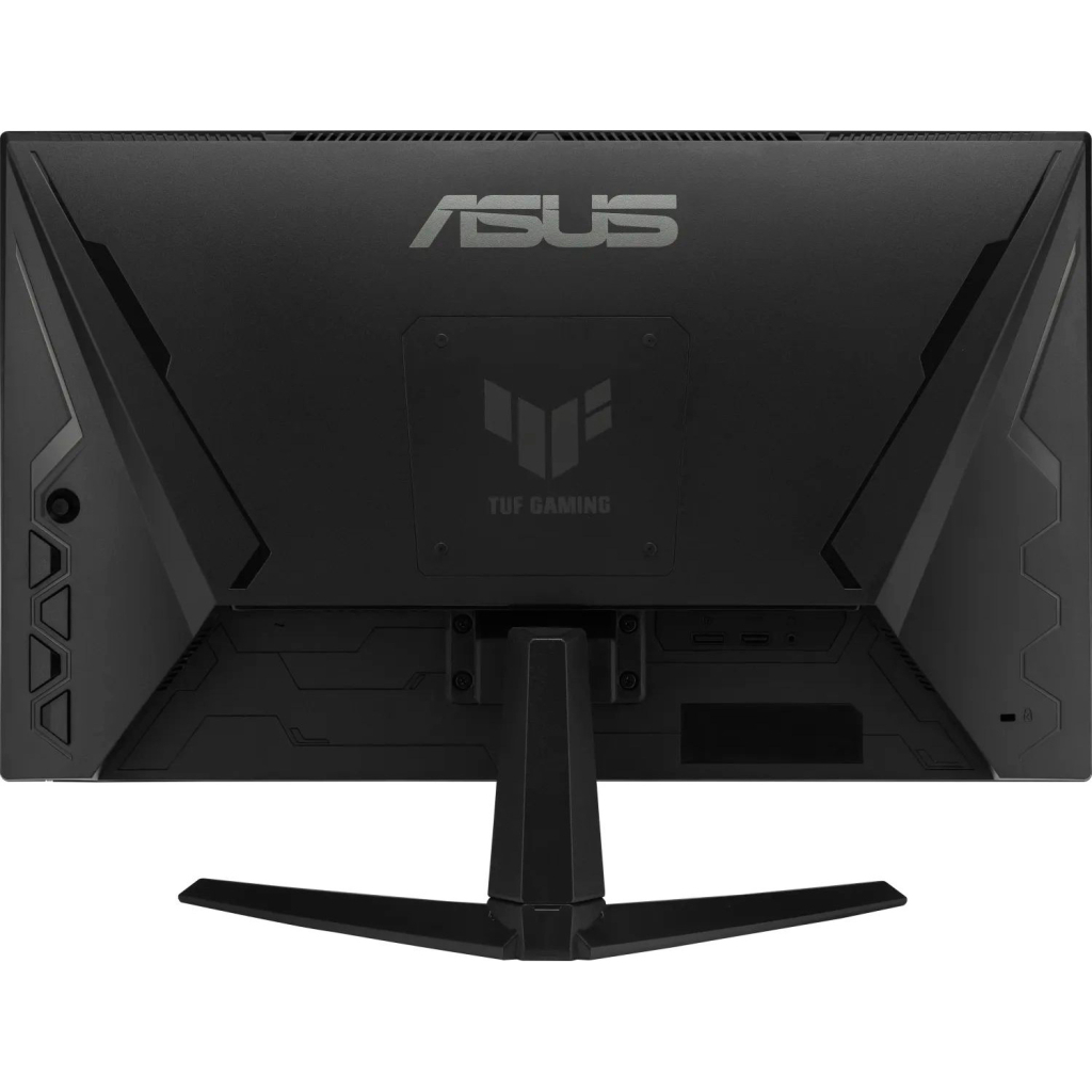 Монітор ASUS VG279QE5A - зображення 5
