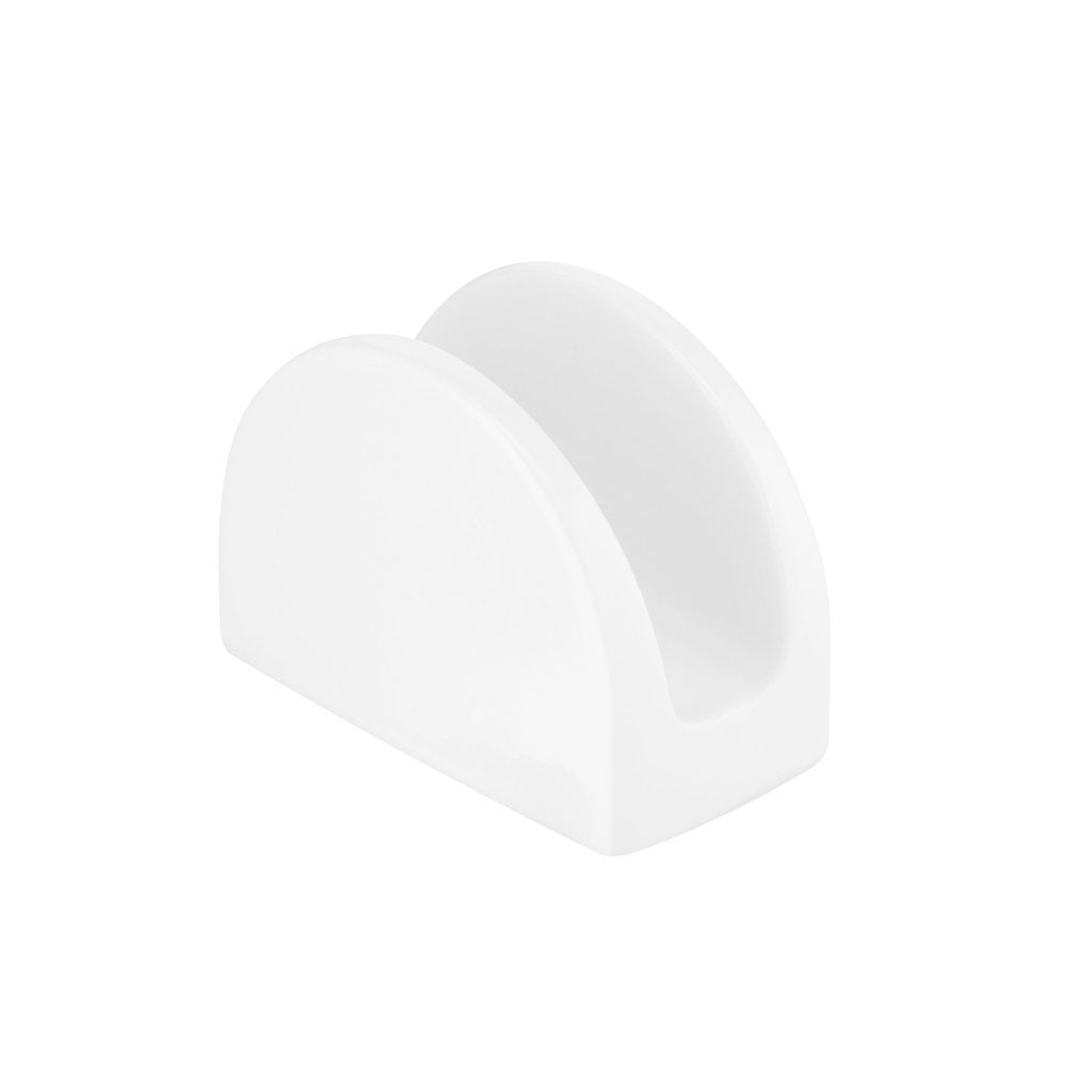 Серветниця Ardesto Prato (AR3637P) - зображення 6