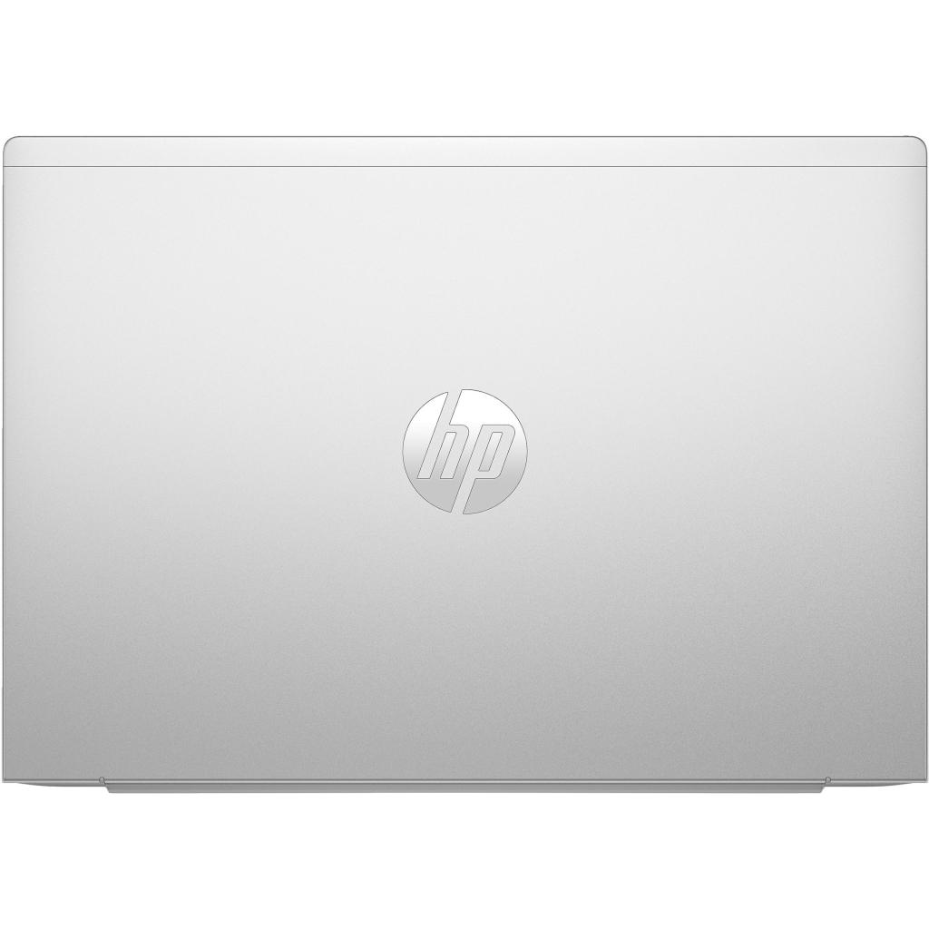 Ноутбук HP Probook 460 G11 (9C0C7EA) - зображення 7