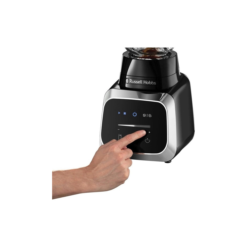 Блендер Russell Hobbs 28241-56 - зображення 4
