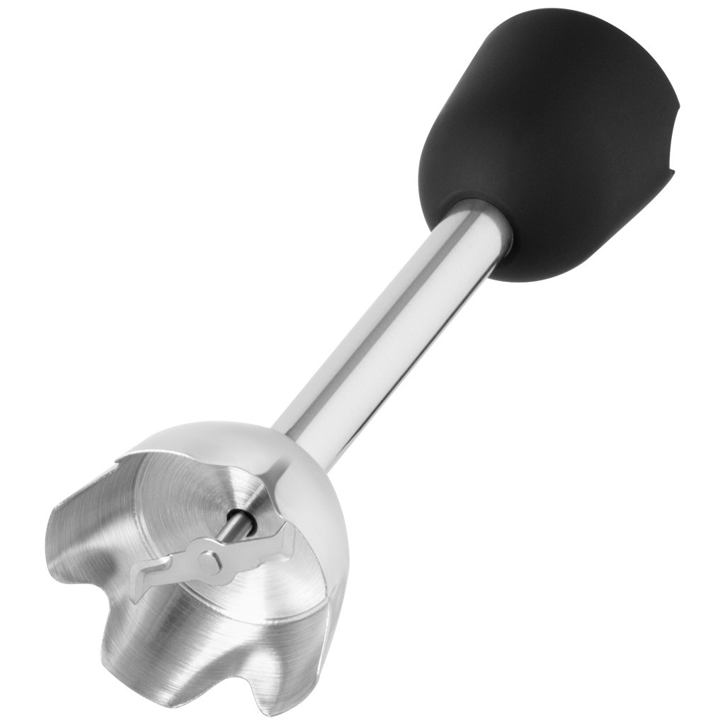 Блендер Ardesto HBG-800BDWHCH - зображення 5