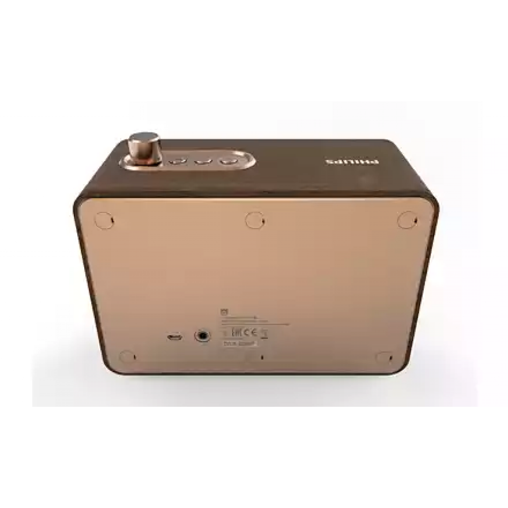 Акустична система Philips TAVS500 (TAVS500/00) - зображення 3