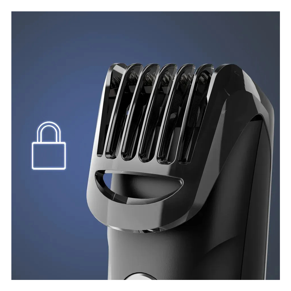 Тример Rowenta STYLIS EASY (TN2804E0) - зображення 8