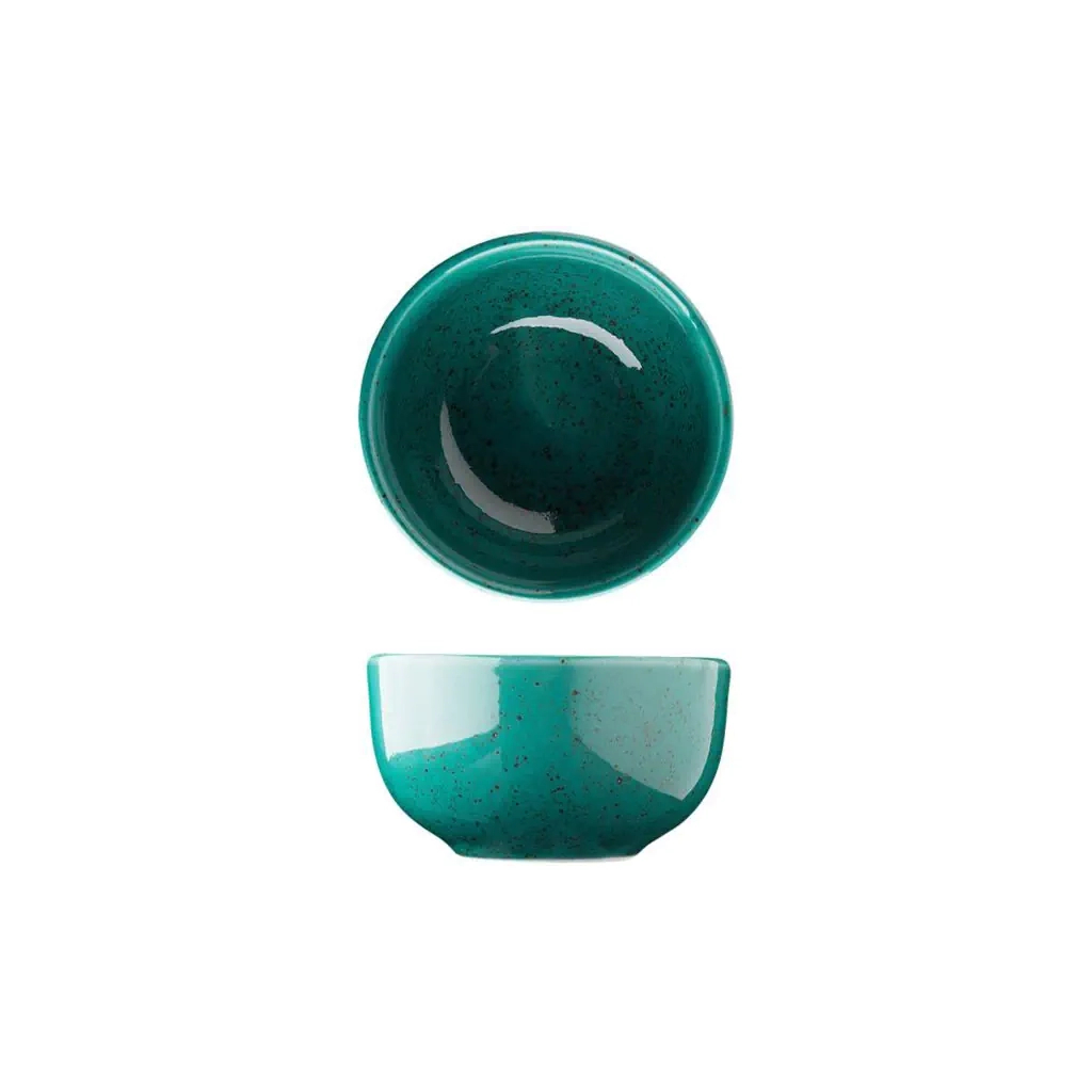 Піала G.Benedikt Life Style Deeplagoon 90 мл 7,4 см (LSD0309) - зображення 1