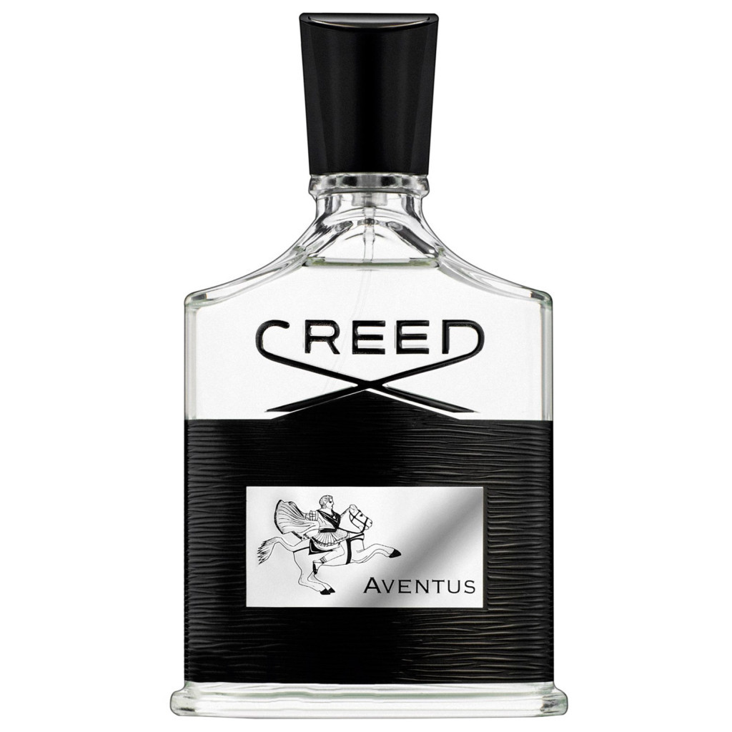 Парфумована вода Creed Aventus 100 мл (3508441001114) - зображення 1