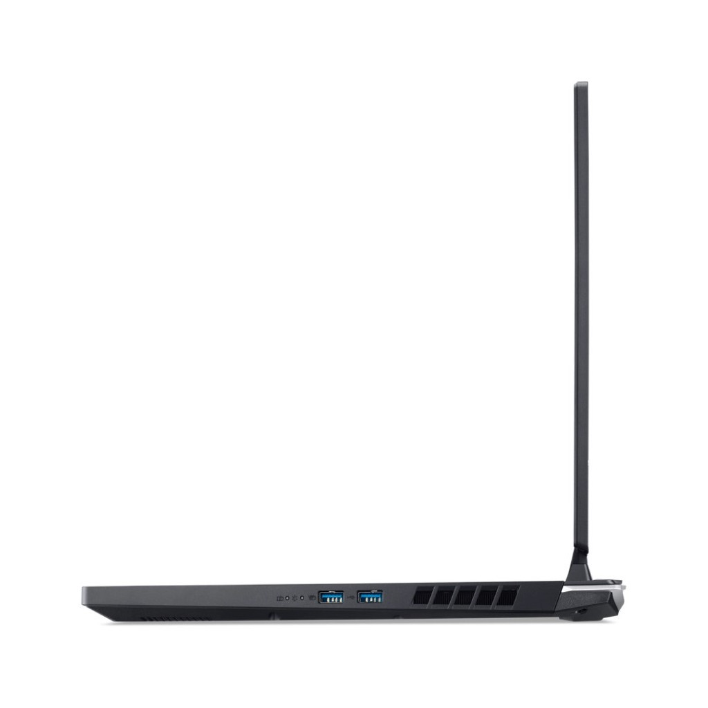 Ноутбук Acer Nitro 5 AN517-55-70M5 (NH.QLFEU.00L) - зображення 3