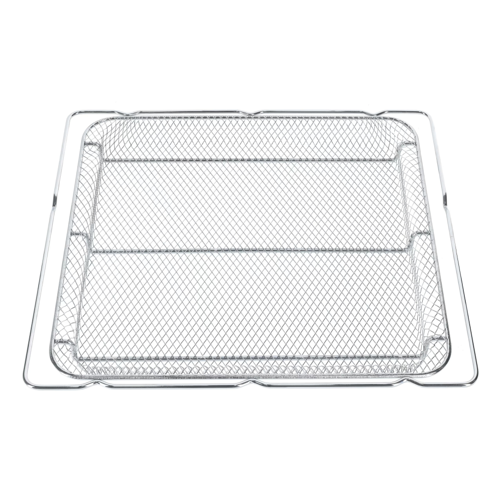 Духова шафа Hansa BOES68471 - зображення 10