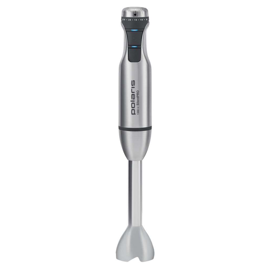 Блендер Polaris PHB 1382L Silent - зображення 3