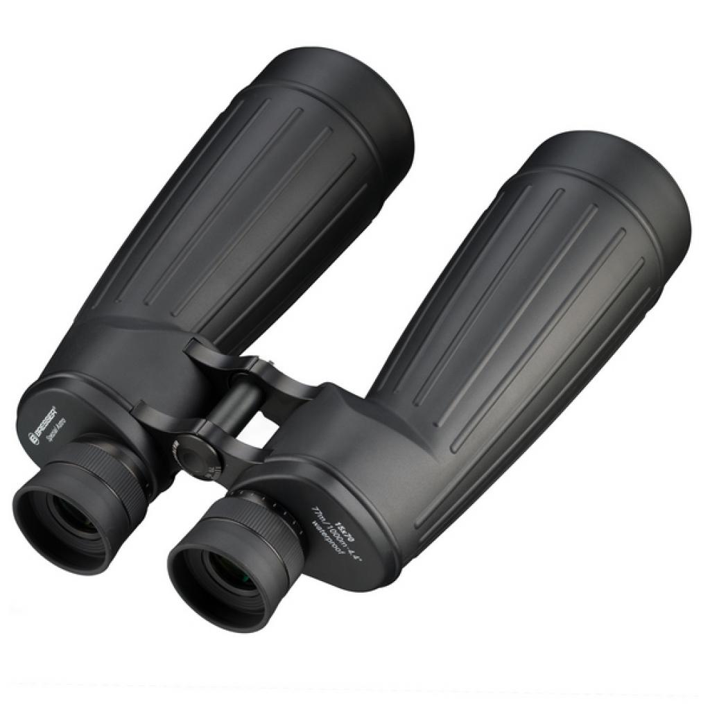 Бінокль Bresser Spezial-Astro SF 15x70 WP (927553) - зображення 2