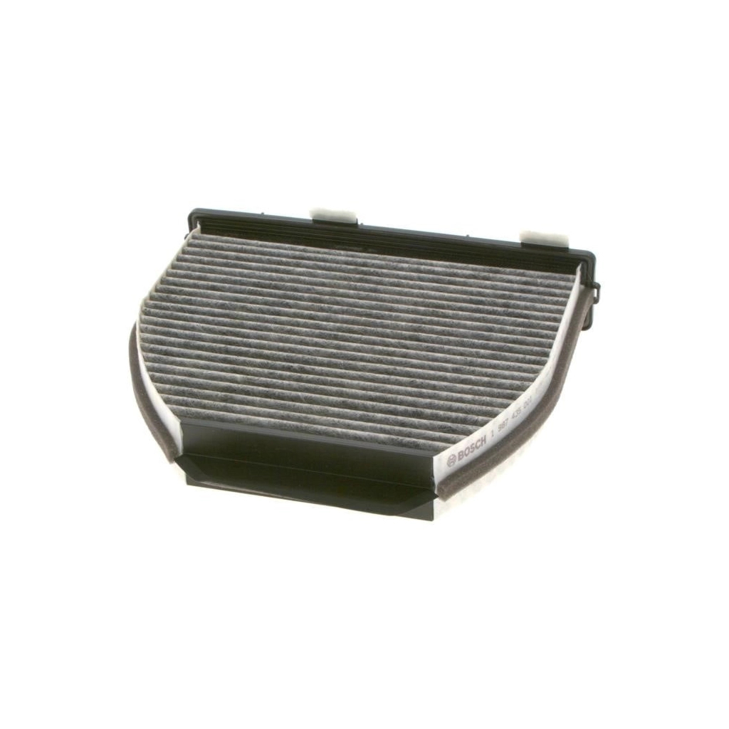 Фільтр салону Bosch 1 987 435 001 - picture 6