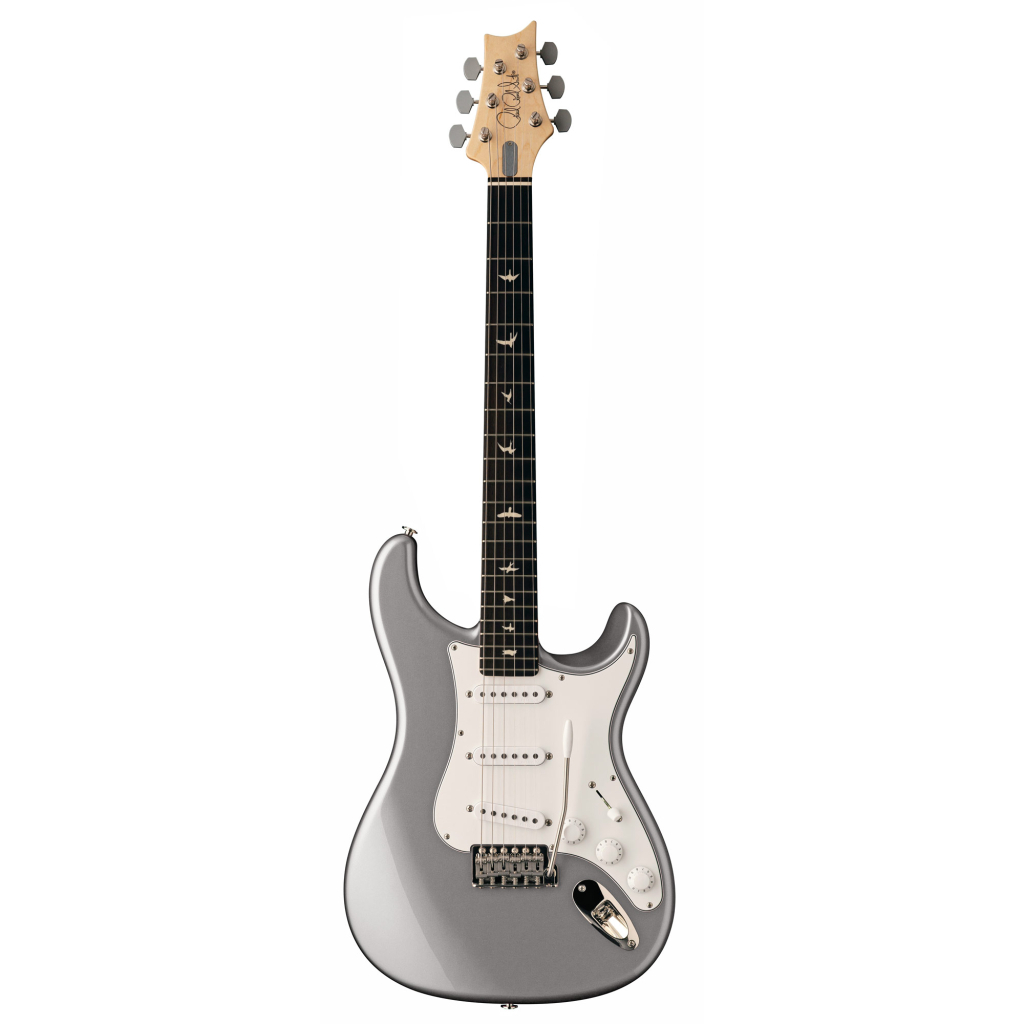 Електрогітара PRS Silver Sky Tungsten - зображення 1