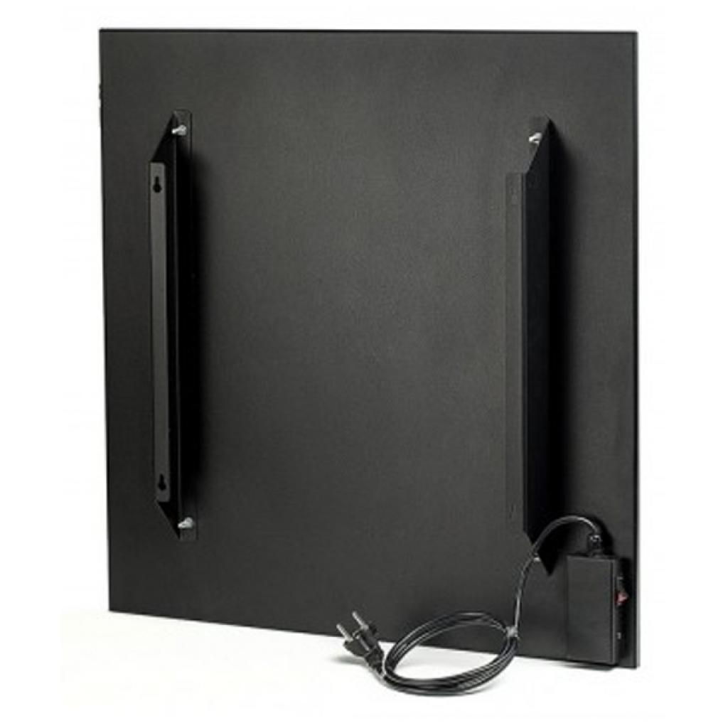 Обігрівач Кам-ин 390BG - зображення 2