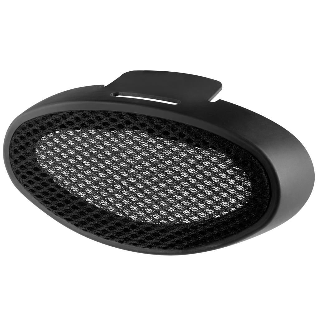 Відпарювач для одягу Tefal DT9100E0 - зображення 7