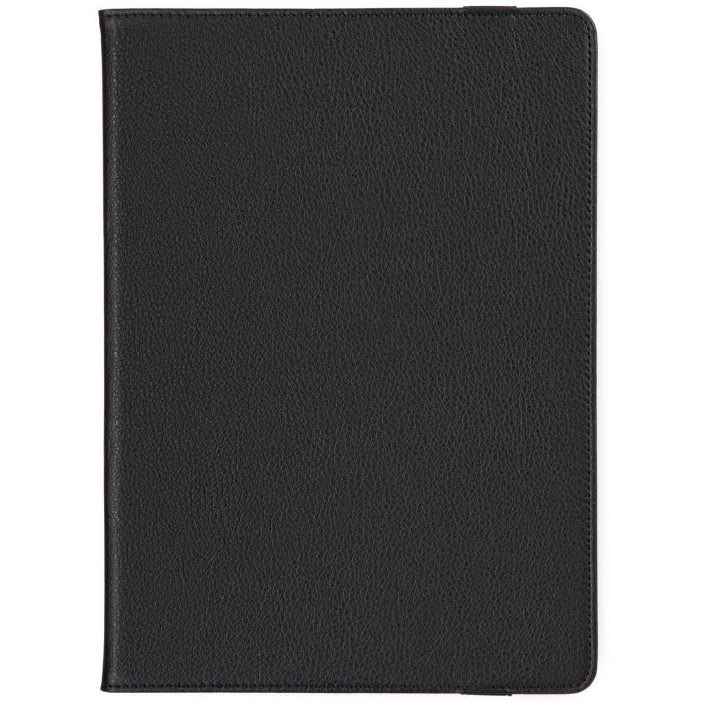 Чохол до планшета 2E universal 10.8", Black (2E-UNI-9-10.8-MCCBK) - зображення 1