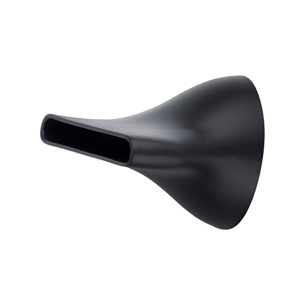 Фен Remington AC8605 - зображення 3