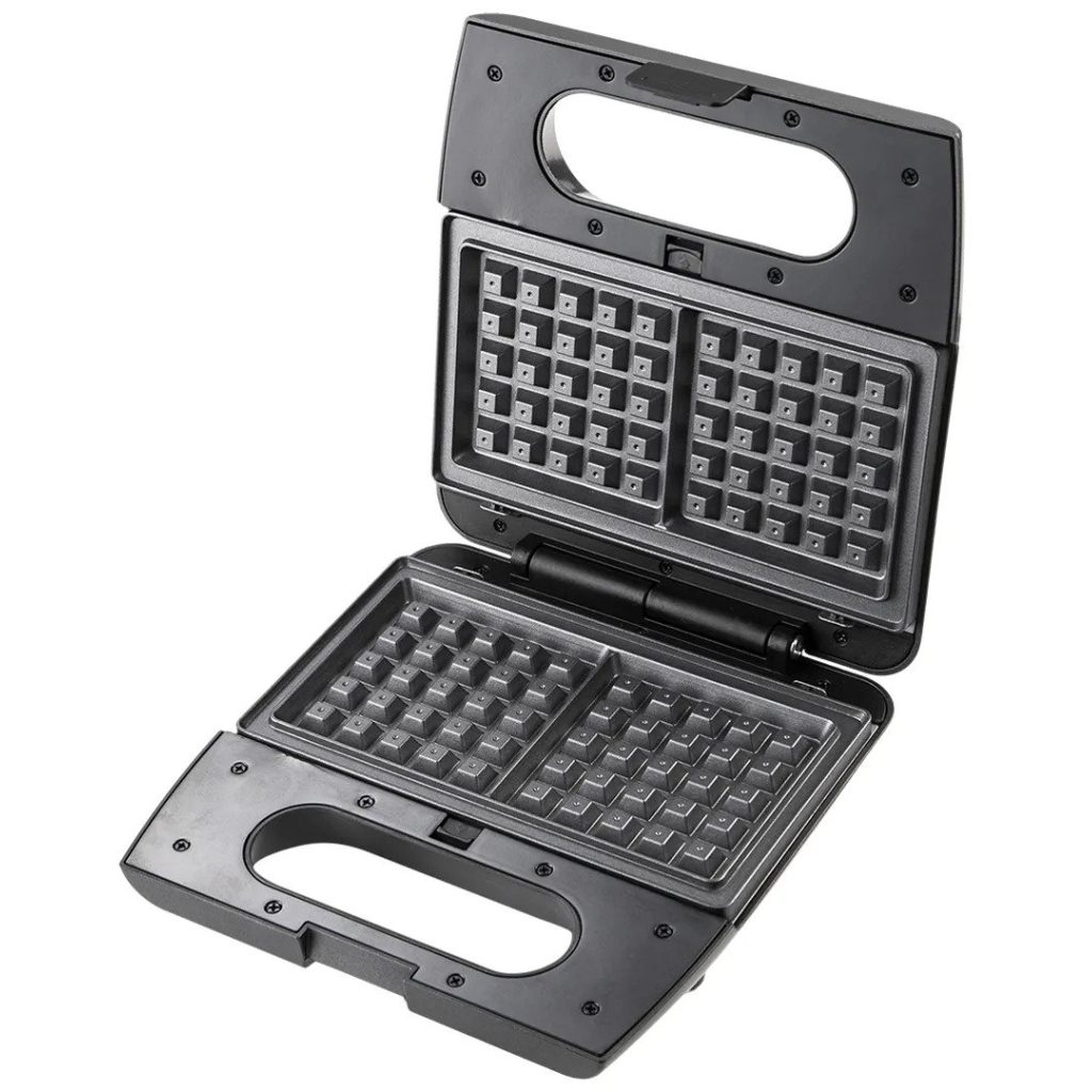 Електрогриль Gorenje SM703GCG - изображение 7