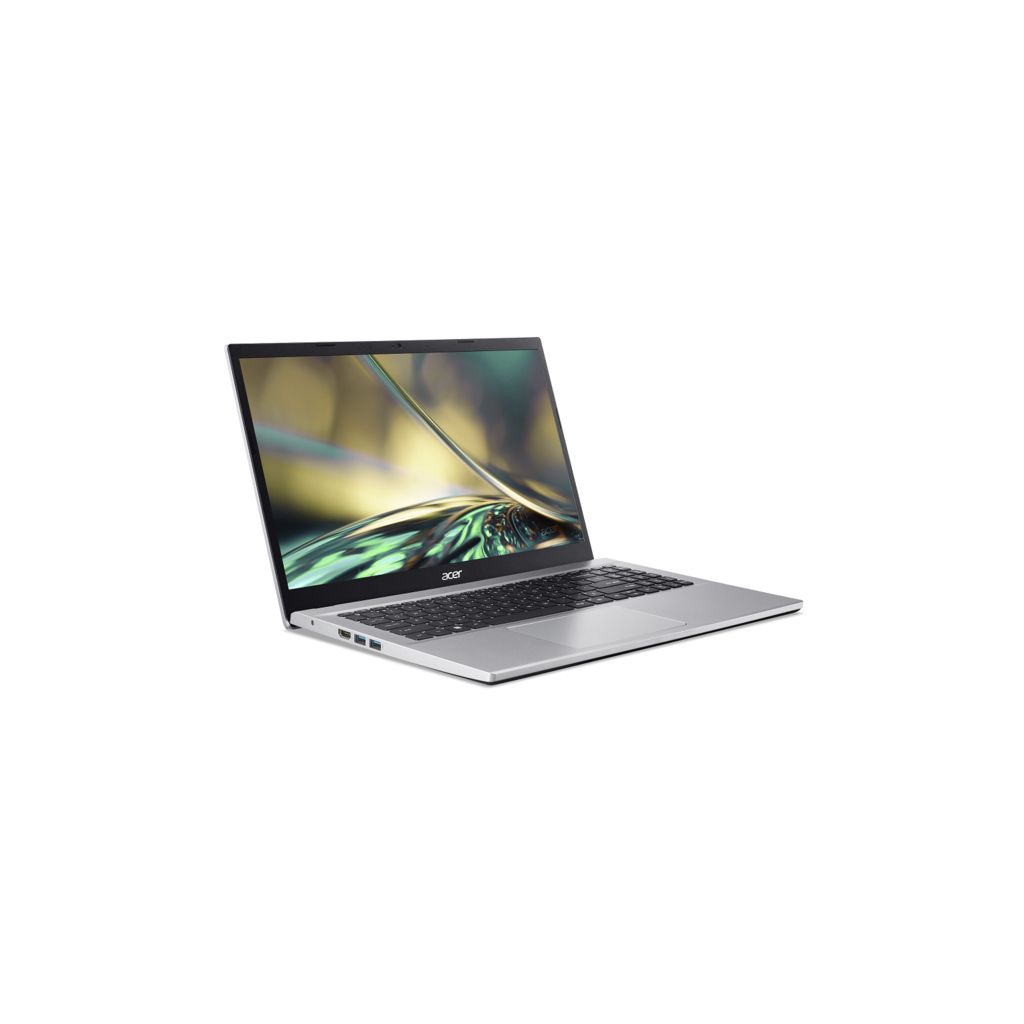 Ноутбук Acer Aspire 3 A315-59-32LY (NX.K6TEU.00Z) - зображення 8