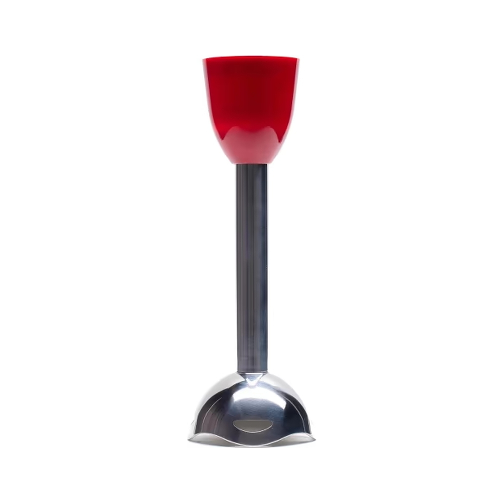 Блендер Vilgrand VBН4330 red - зображення 6