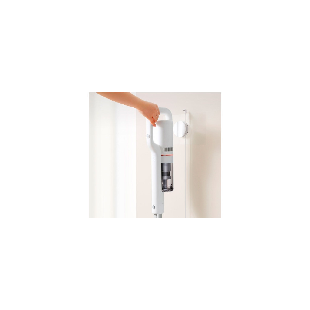 Пилосос Roidmi F8 (XCQ03RM) - зображення 9