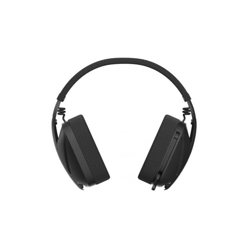 Навушники A4Tech Bloody GR280 Black (4711421001632) - зображення 7