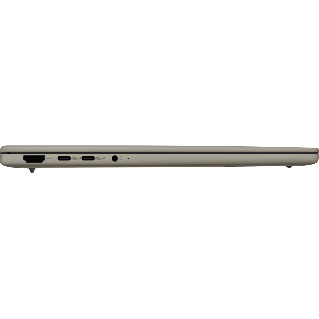 Ноутбук ASUS Zenbook A14 UX3407QA-QD305W (90NB1501-M00F30) - зображення 5