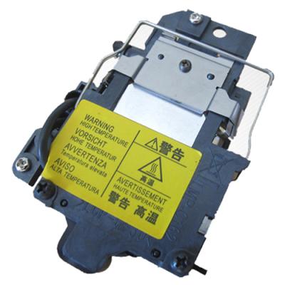 Лампа до проектора Sony LMP-C162 (LMPC162) - зображення 2