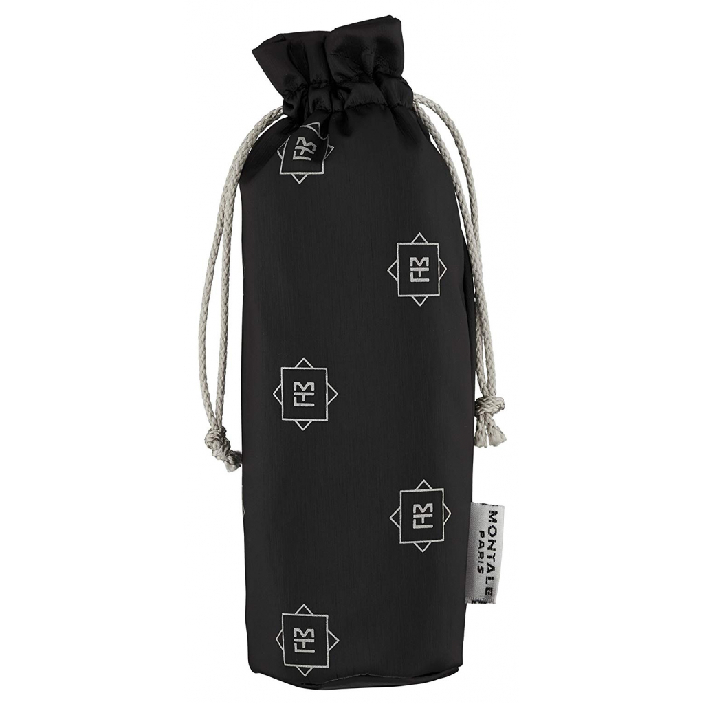 Парфумована вода Montale Wood & Spices 100 мл (3760260452144) - зображення 2